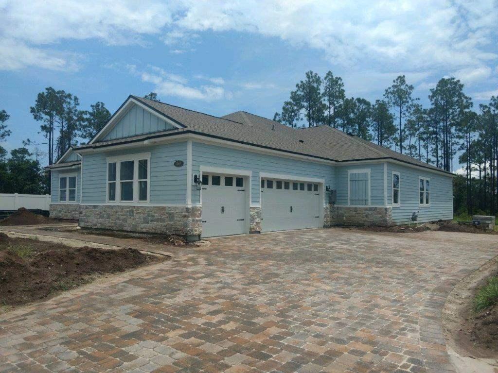 469 Rio Del Norte Road - Photo 1