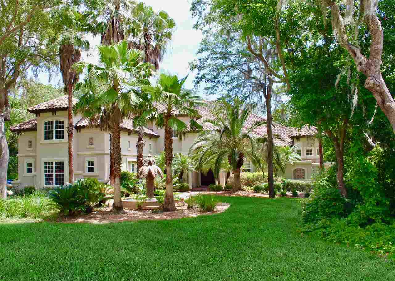 117 Hickory Hill Dr. - Photo 1