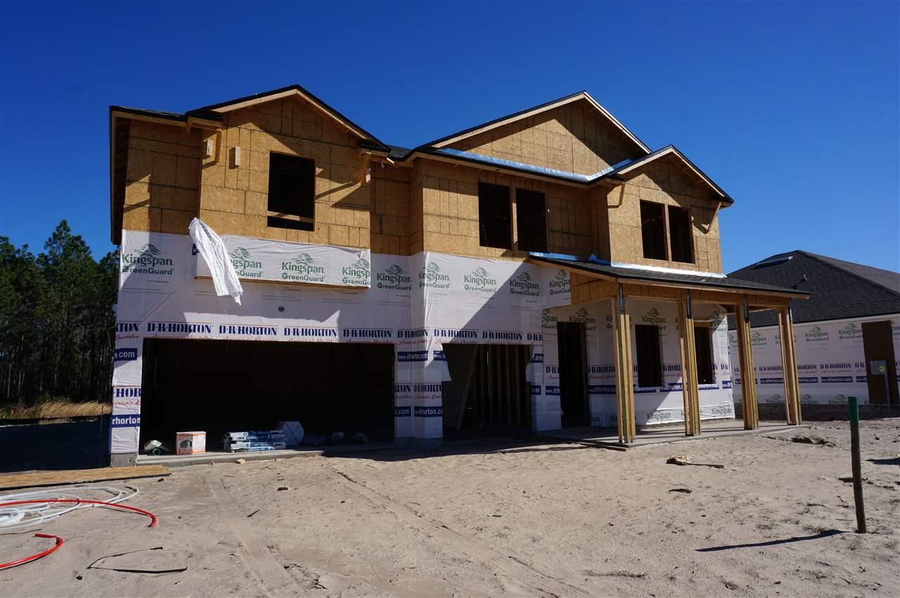 222 Prince Albert Avenue - Photo 1