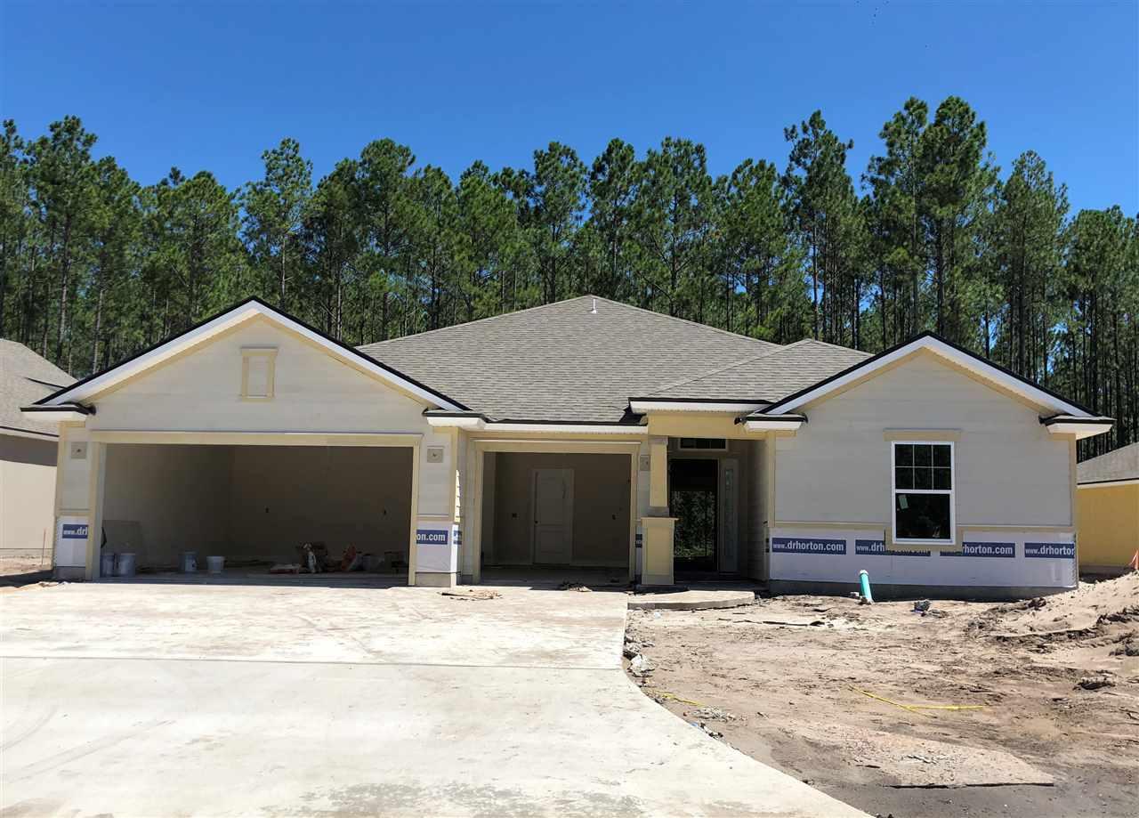 620 Melrose Abbey Lane - Photo 1