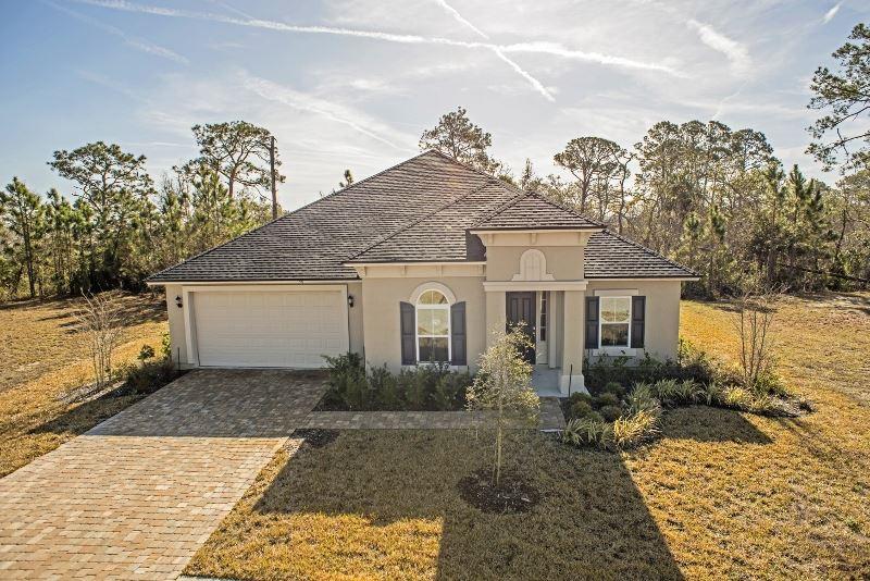 136 Pescado Drive - Photo 1