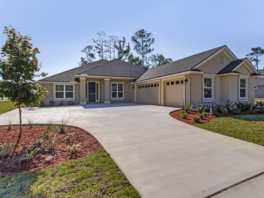144 Jennie Lake Court - Photo 1