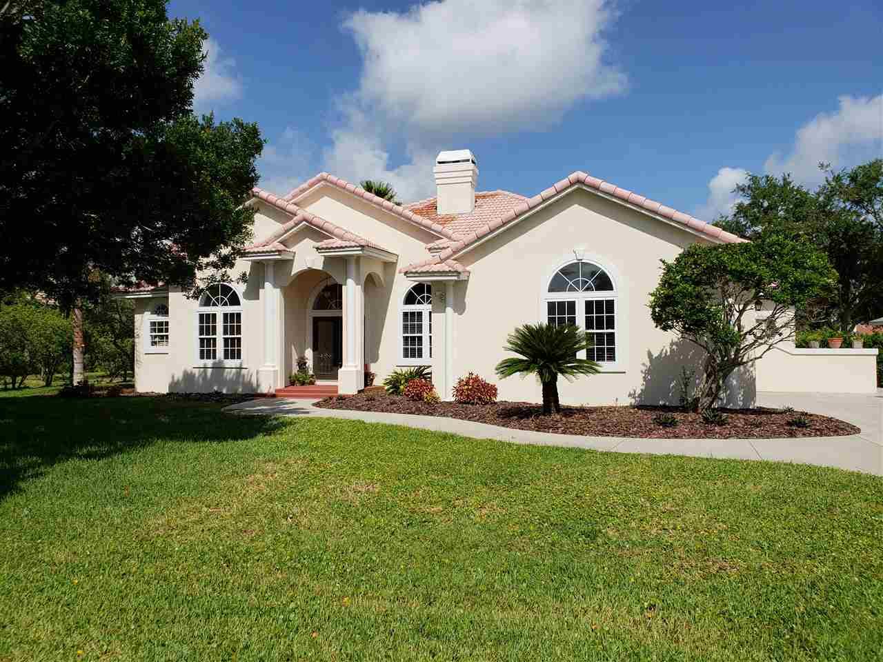 509 Turnberry Lane - Photo 1