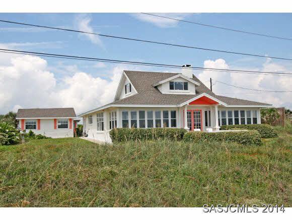 9097 Old A1a - Photo 1