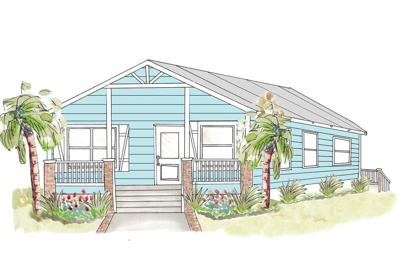 231 Majorca Road - Photo 1