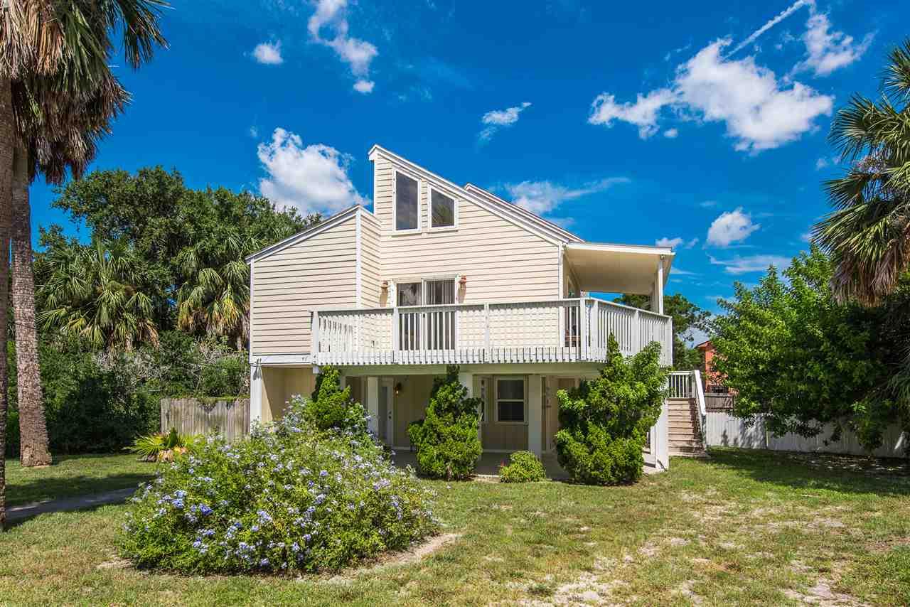 48 Manresa Road - Photo 1