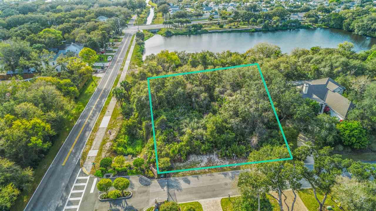 101 Spanish Oaks Lane - Photo 1