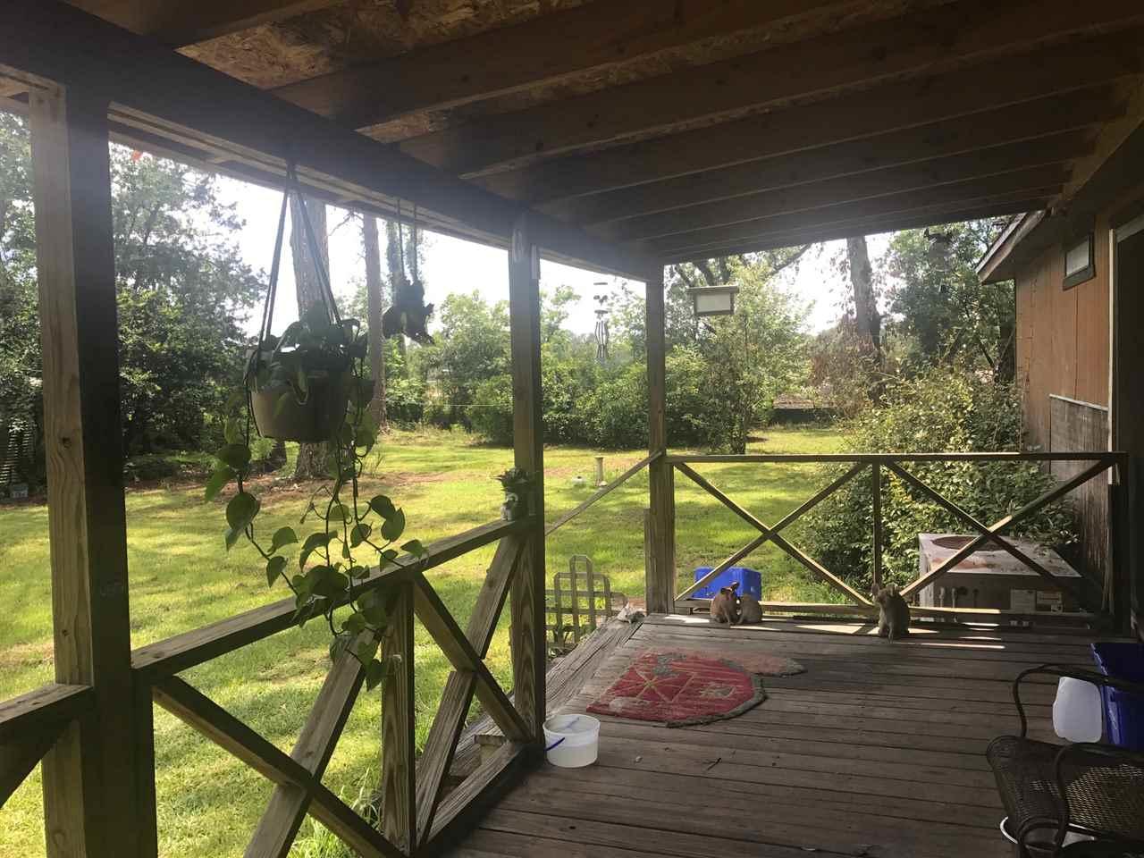 5240 Robin Lane - Photo 1