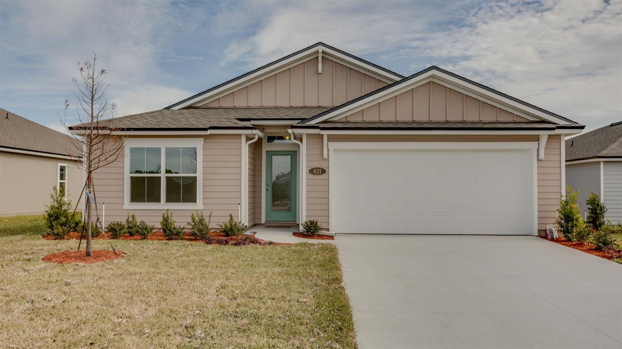 621 Seville Parkway - Photo 1