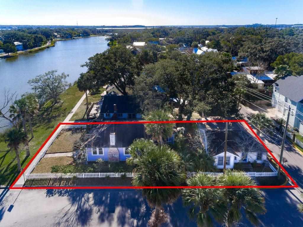 67 Park Place - Photo 1