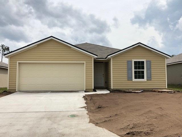 86 Oakley Dr - Photo 1