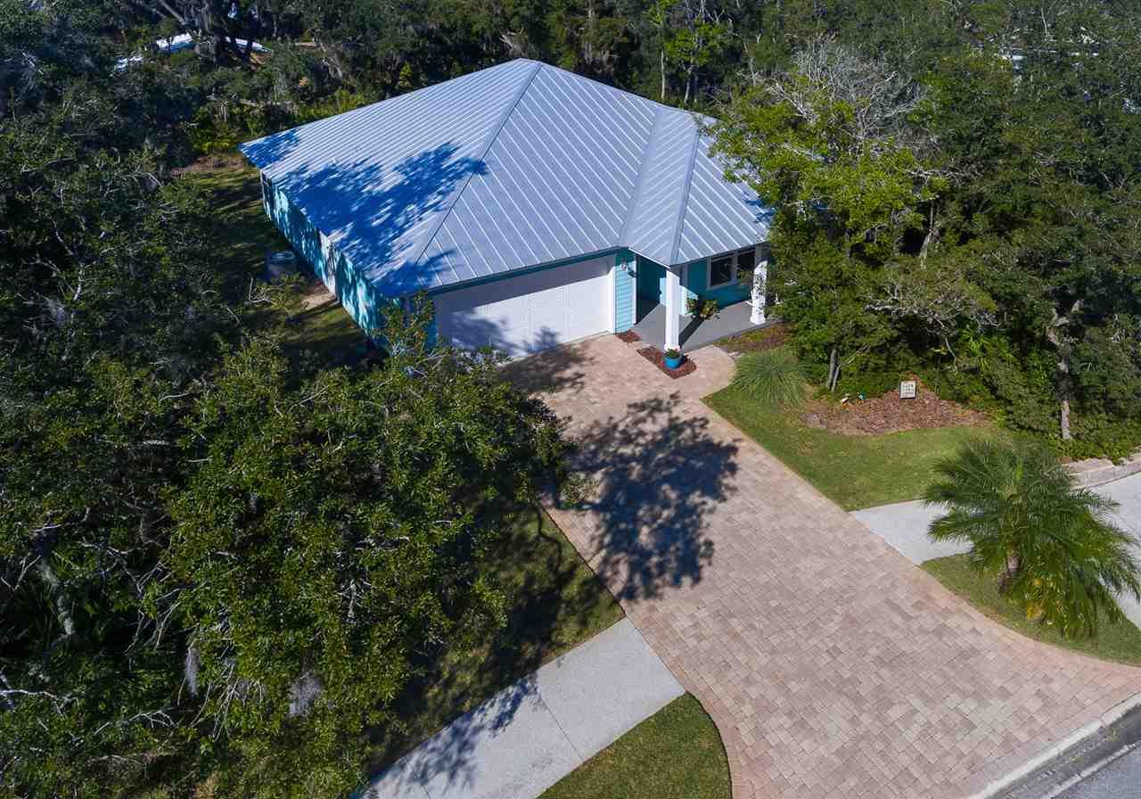 127 Istoria Drive - Photo 1