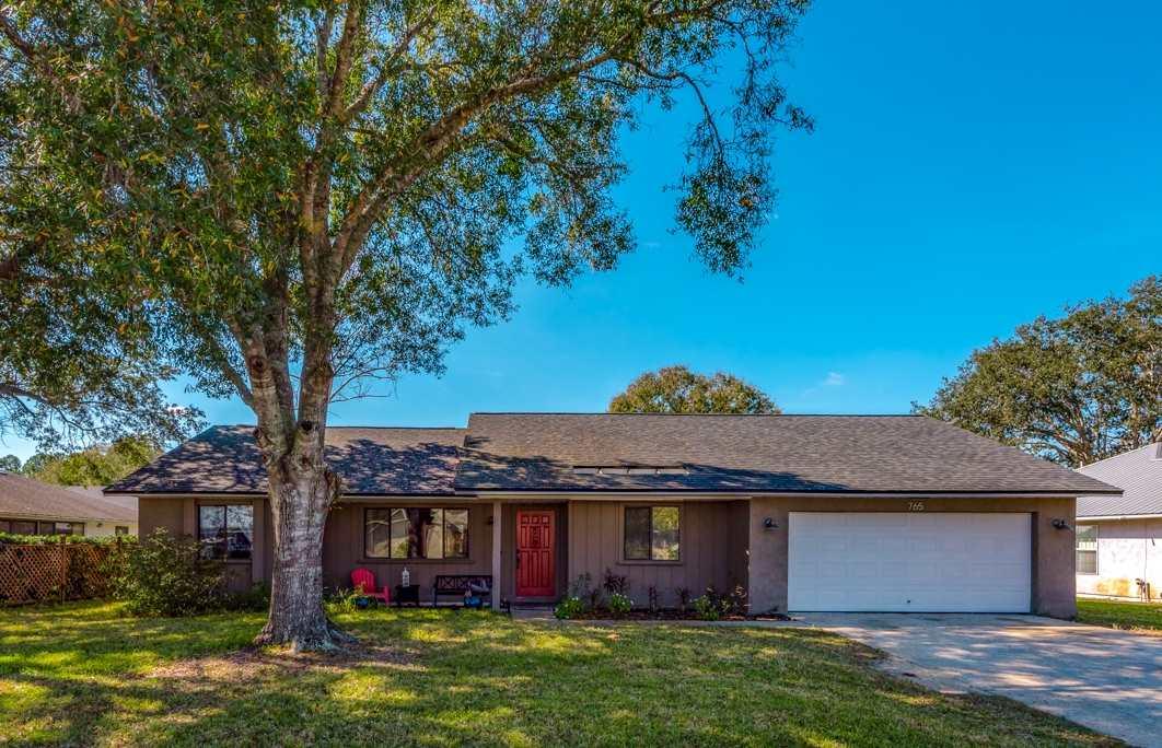 765 Viscaya Blvd - Photo 1