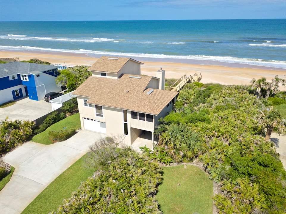 2391 S Ponte Vedra Beach - Photo 1