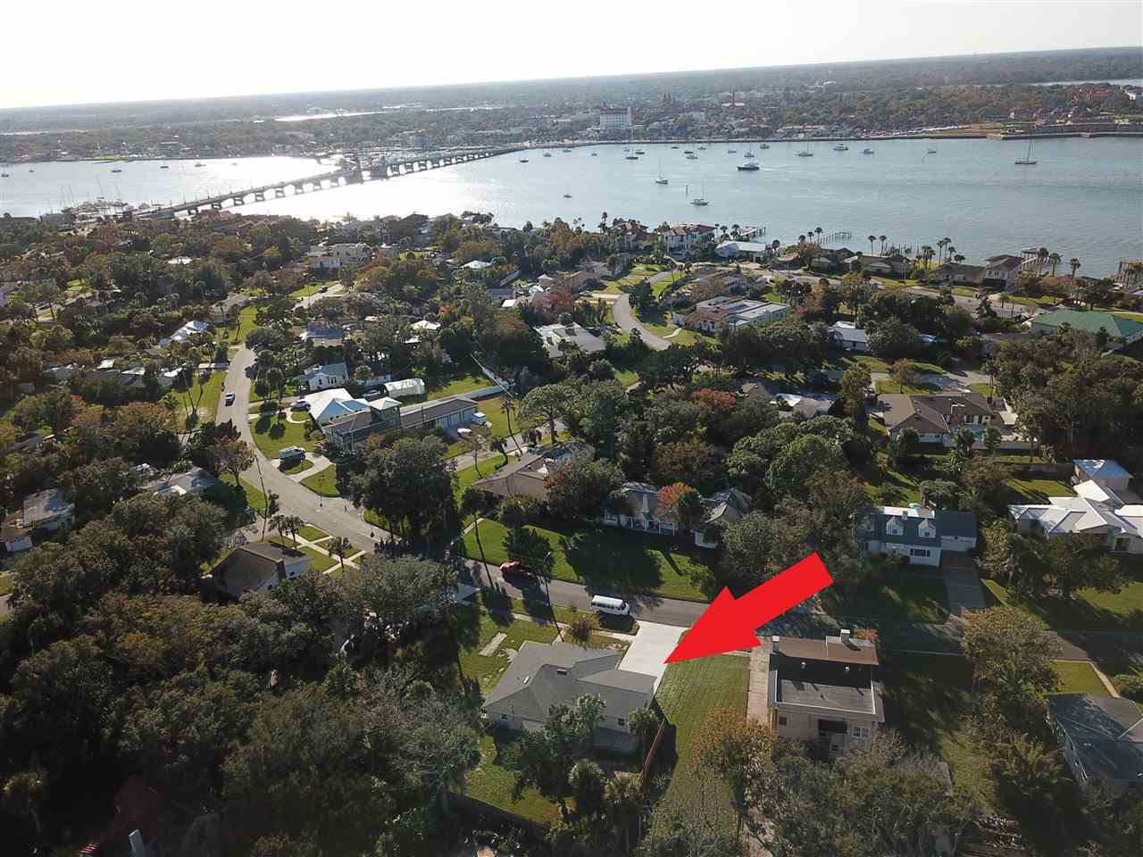 81 Saint Augustine Blvd - Photo 1