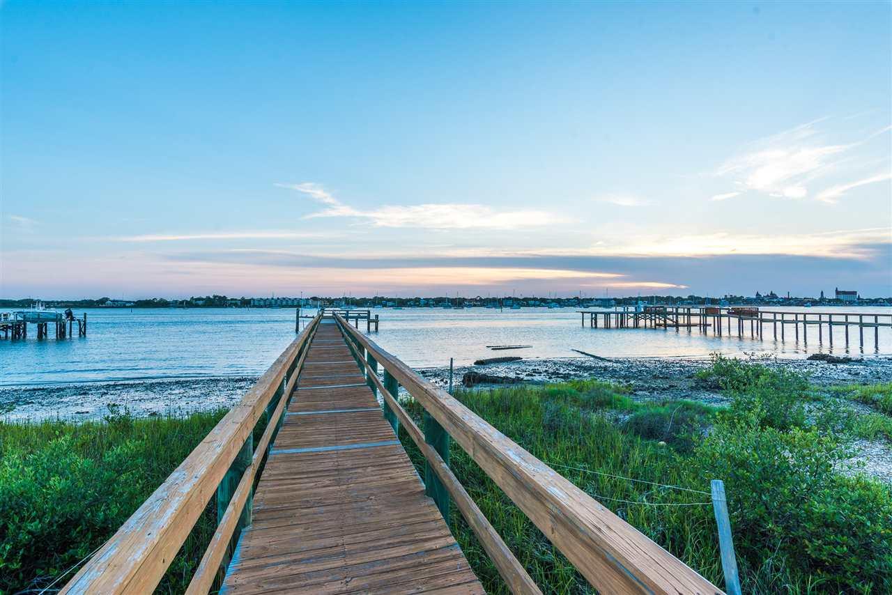 249 Matanzas Boulevard - Photo 1