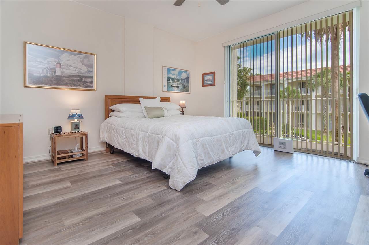 155 Marine St - Photo 1