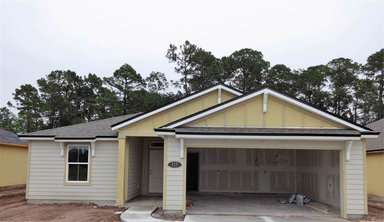 717 Seville Parkway - Photo 1
