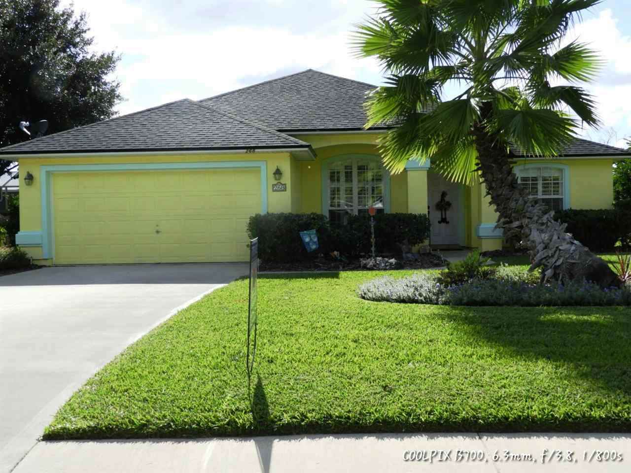 268 N. Churchill Drive - Photo 1
