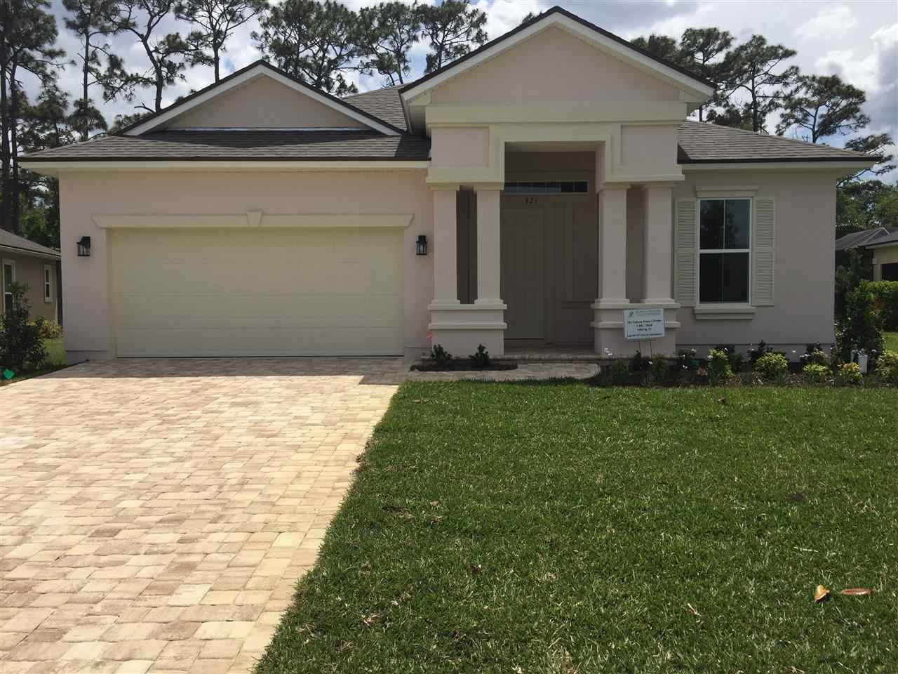 421 Venecia Way - Photo 1 421 Venecia Way - Photo 1