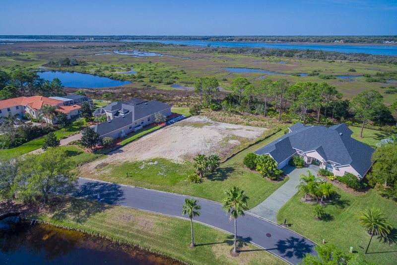 162 Herons Nest Ln - Photo 1
