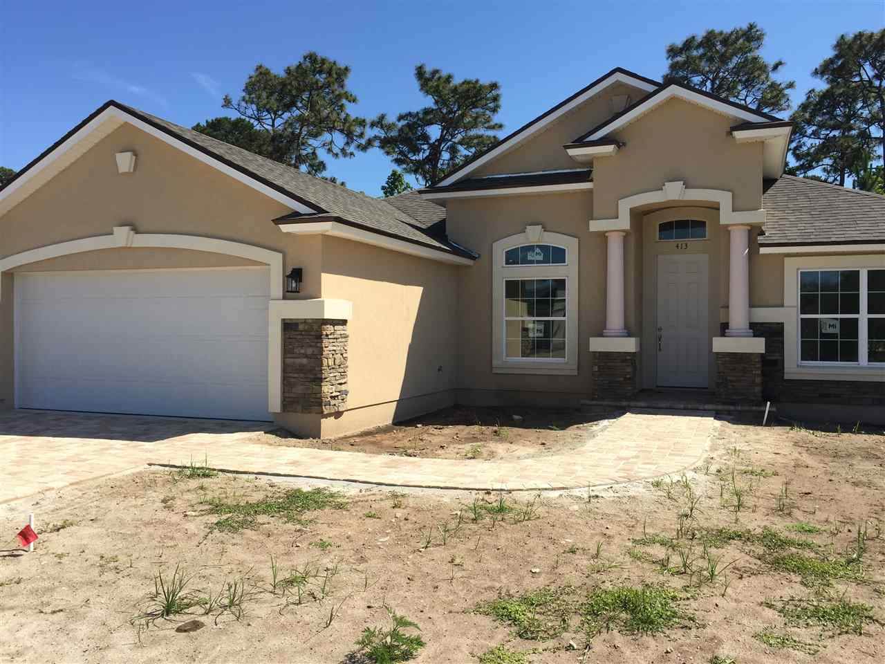 413 Venecia Way - Photo 1 413 Venecia Way - Photo 1