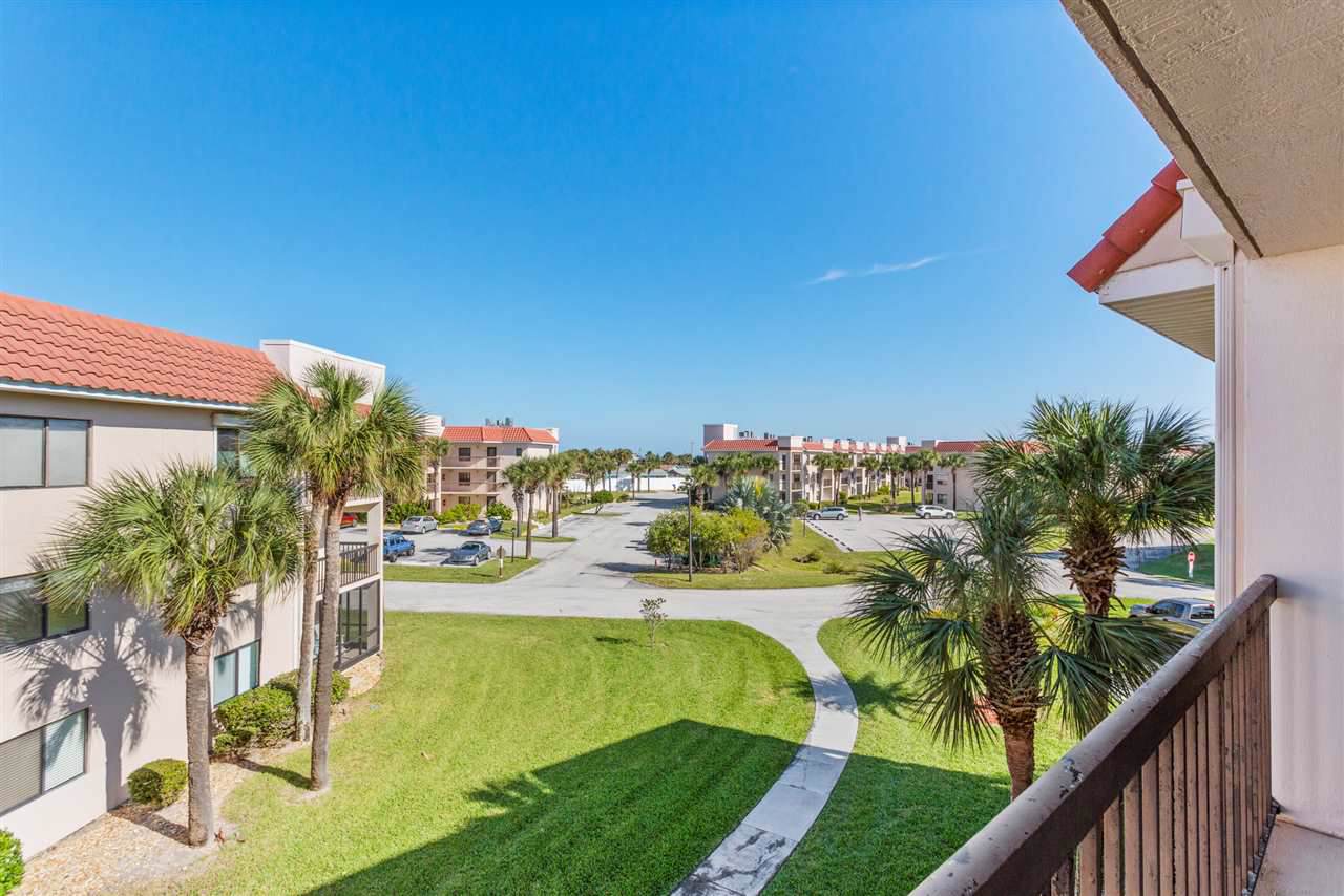 4250 A1a S Building G - Photo 1