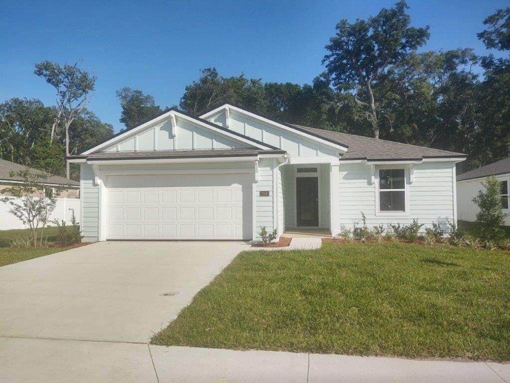 214 Chasewood Drive - Photo 1