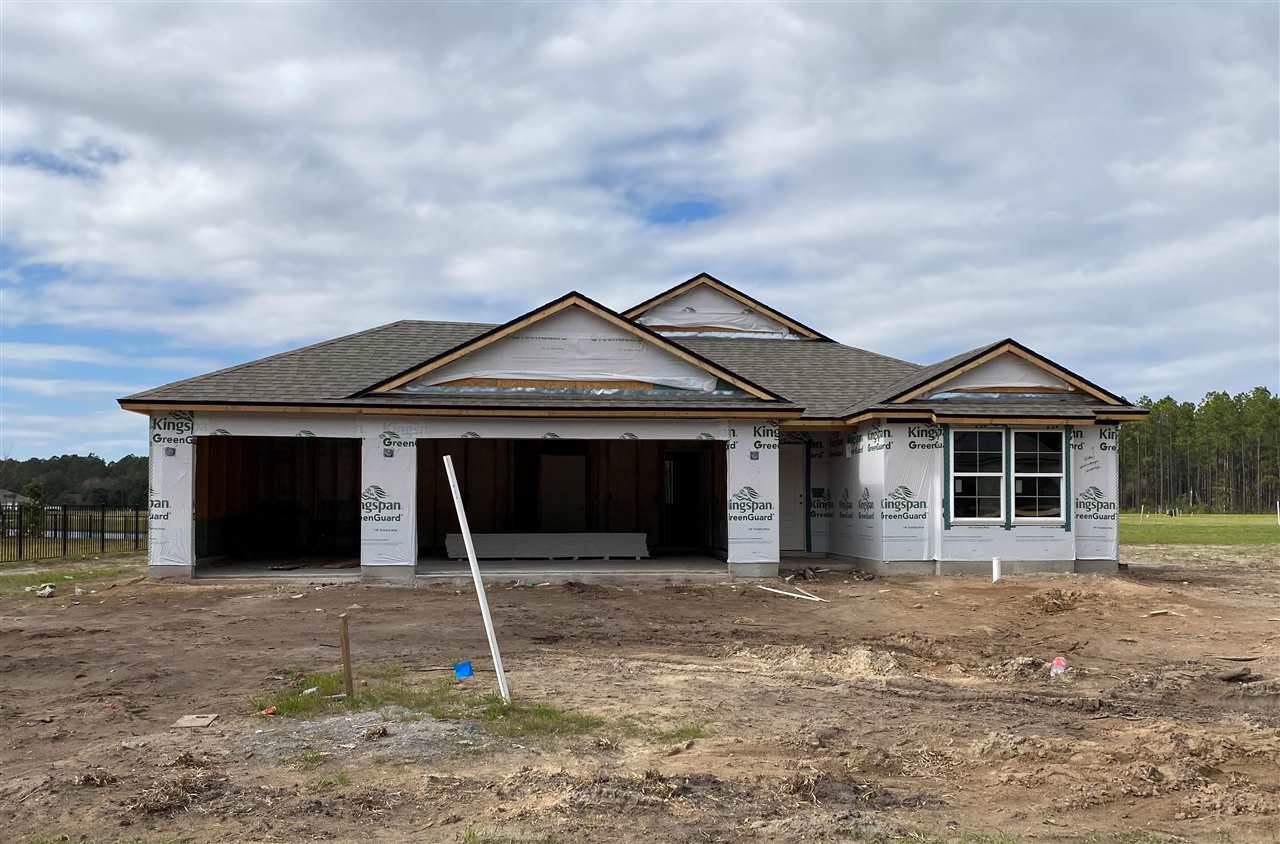 257 Prince Albert Ave - Photo 1