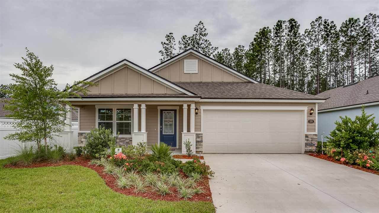 199 Glasgow Dr - Photo 1 199 Glasgow Dr - Photo 1