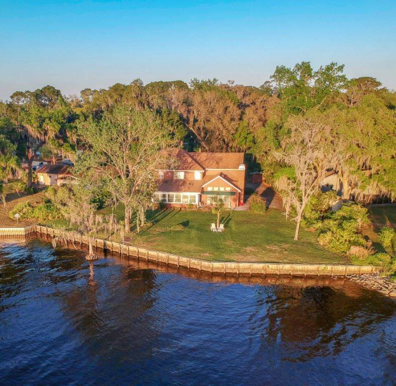 8345 Colee Cove Rd - Photo 1 8345 Colee Cove Rd - Photo 1