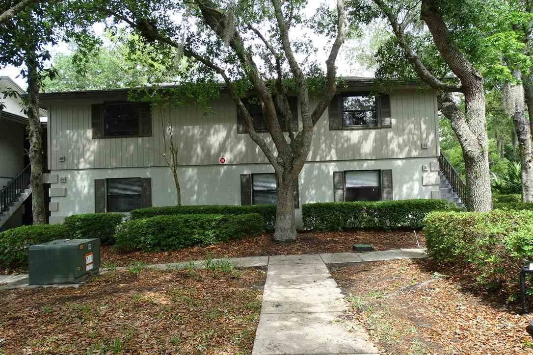 32 Catalonia Ct - Photo 1 32 Catalonia Ct - Photo 1