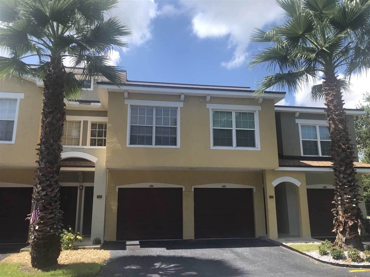 3015 Aqua Vista Lane - Photo 1