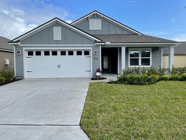 55 White Owl Lane - Photo 1