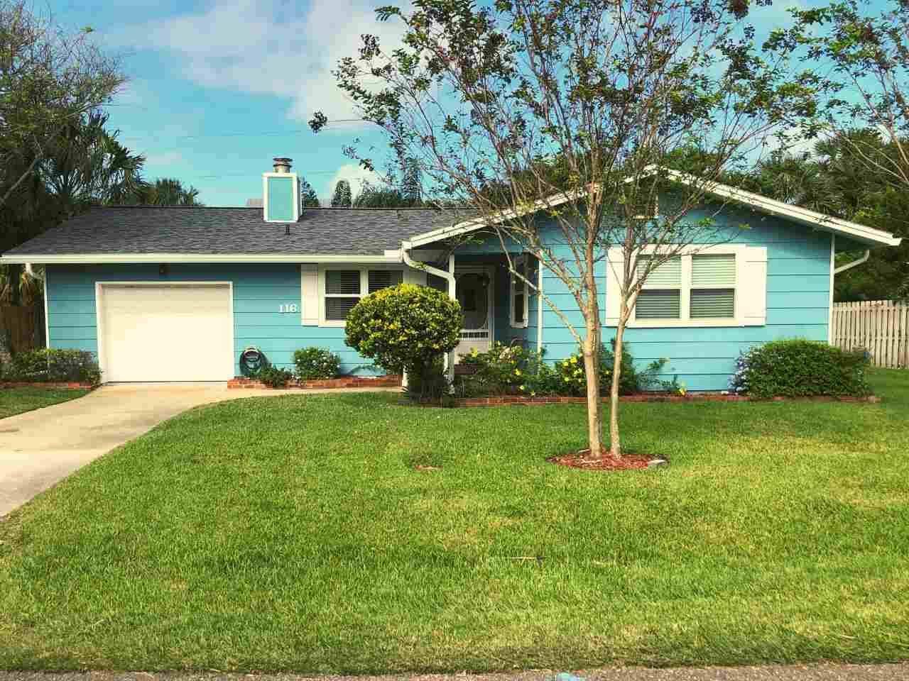 116 13th Street - Photo 1