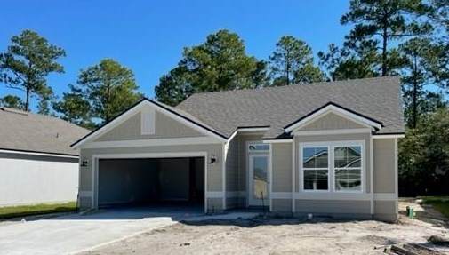 246 Falcon Quest Ln - Photo 1