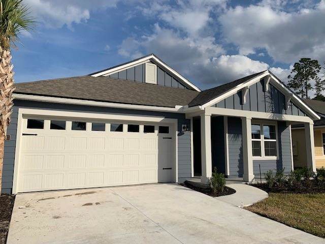 318 Falcon Quest Ln - Photo 1
