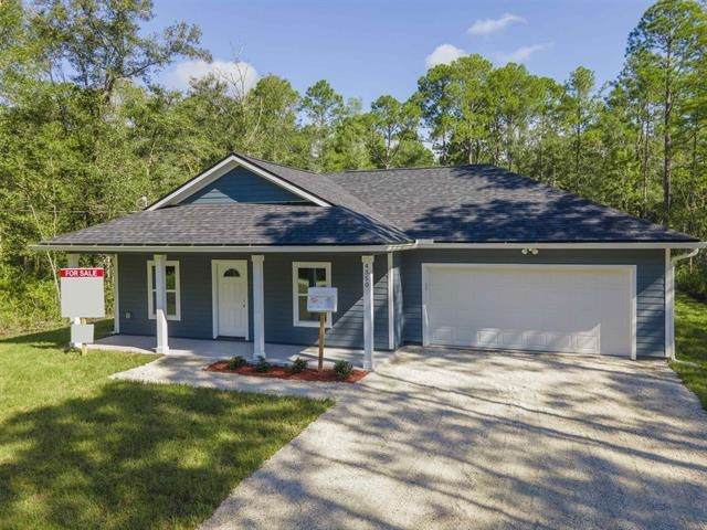 4570 Benedict St - Photo 1