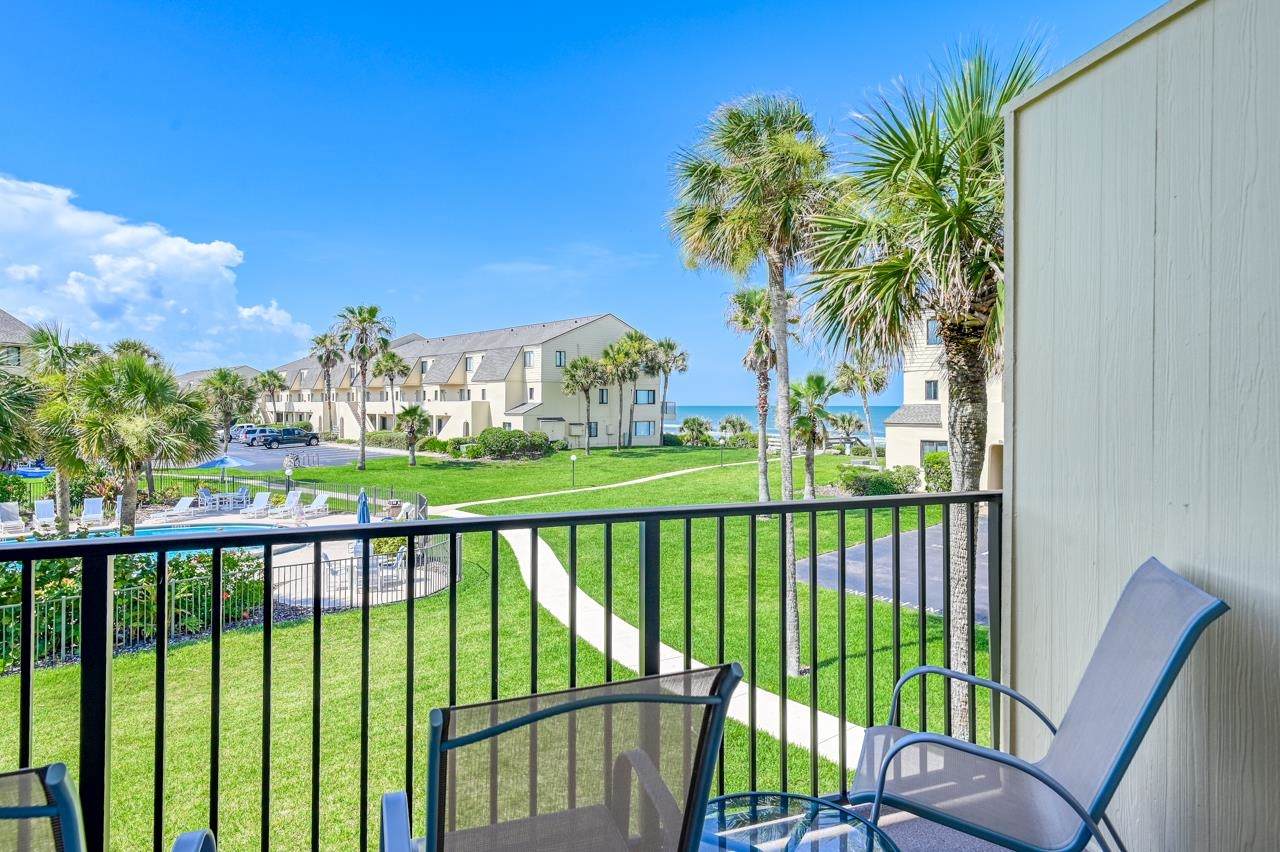 8550 A1a S. Unit 350 - Photo 1