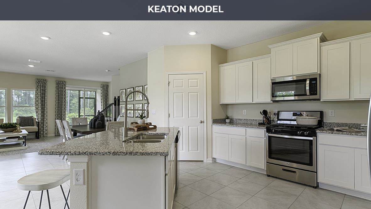 553 Coastline Way - Photo 1