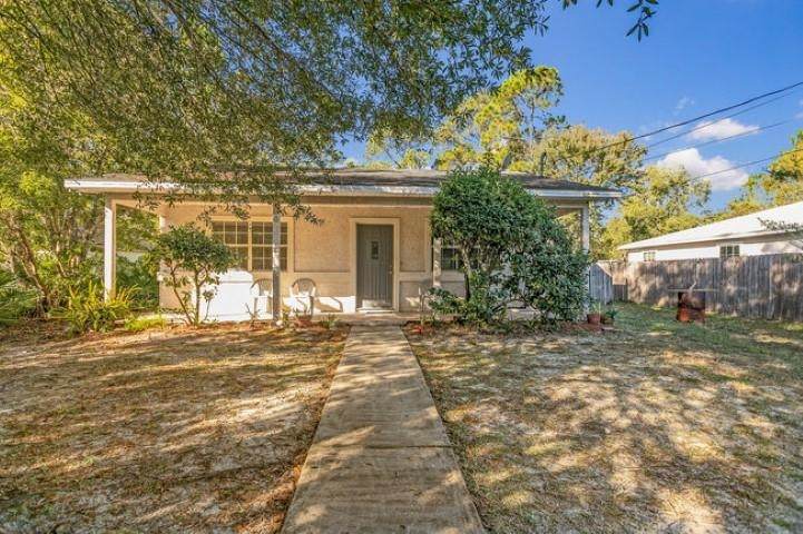 1660 County Road 214 - Photo 1