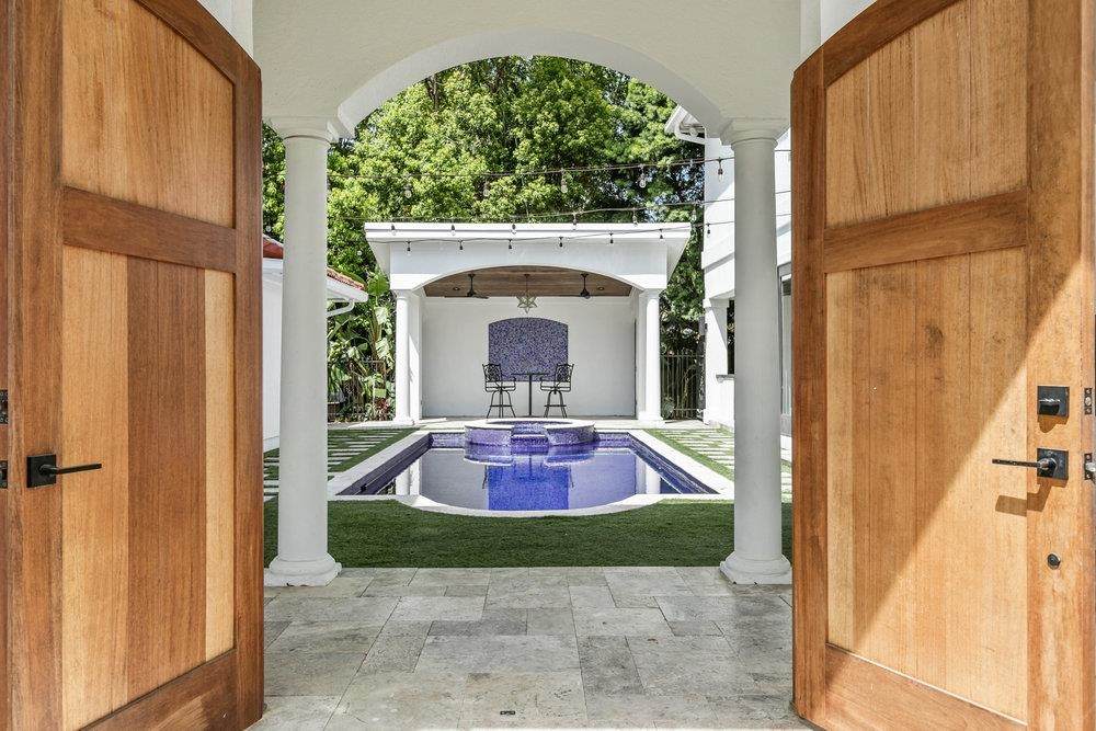 2827 Casa Del Rio Ter - Photo 1