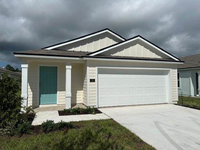 71 Stonegate Ave - Photo 1