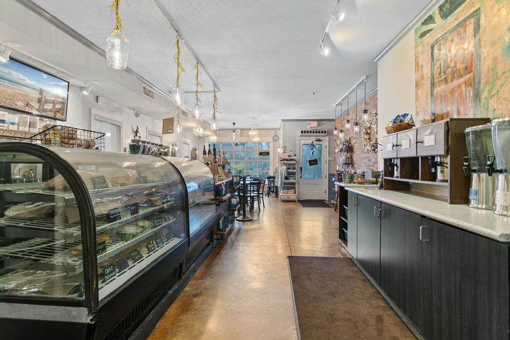 47 Cordova Street - Photo 1