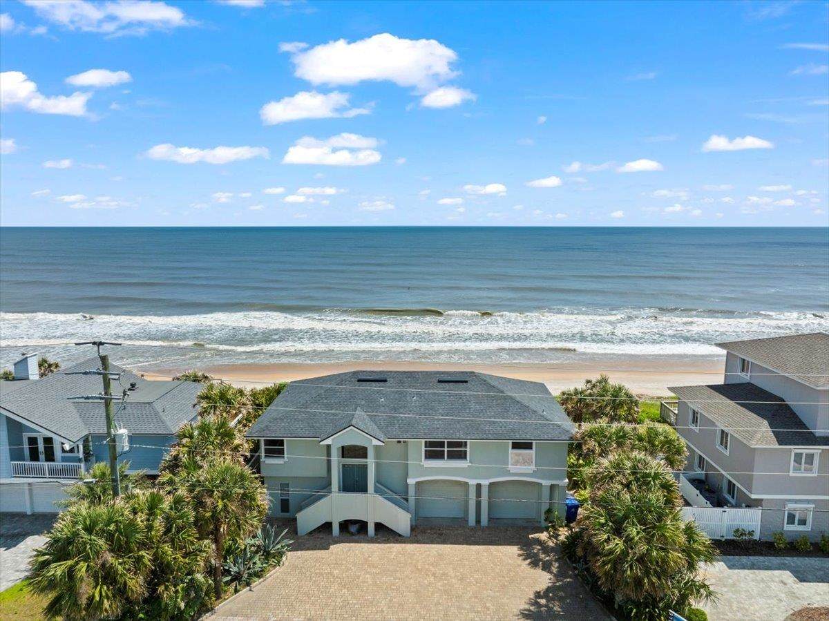 2897 Ponte Vedra Blvd - Photo 1