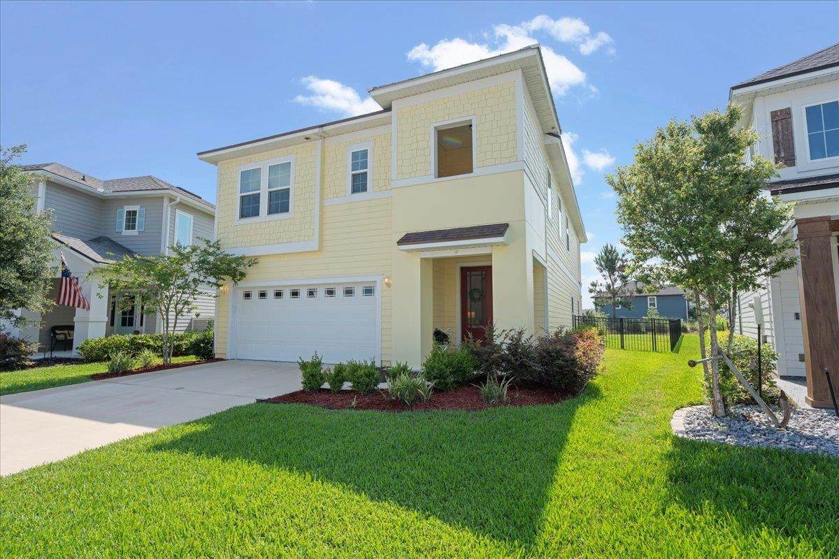 295 Ferndale Way - Photo 1