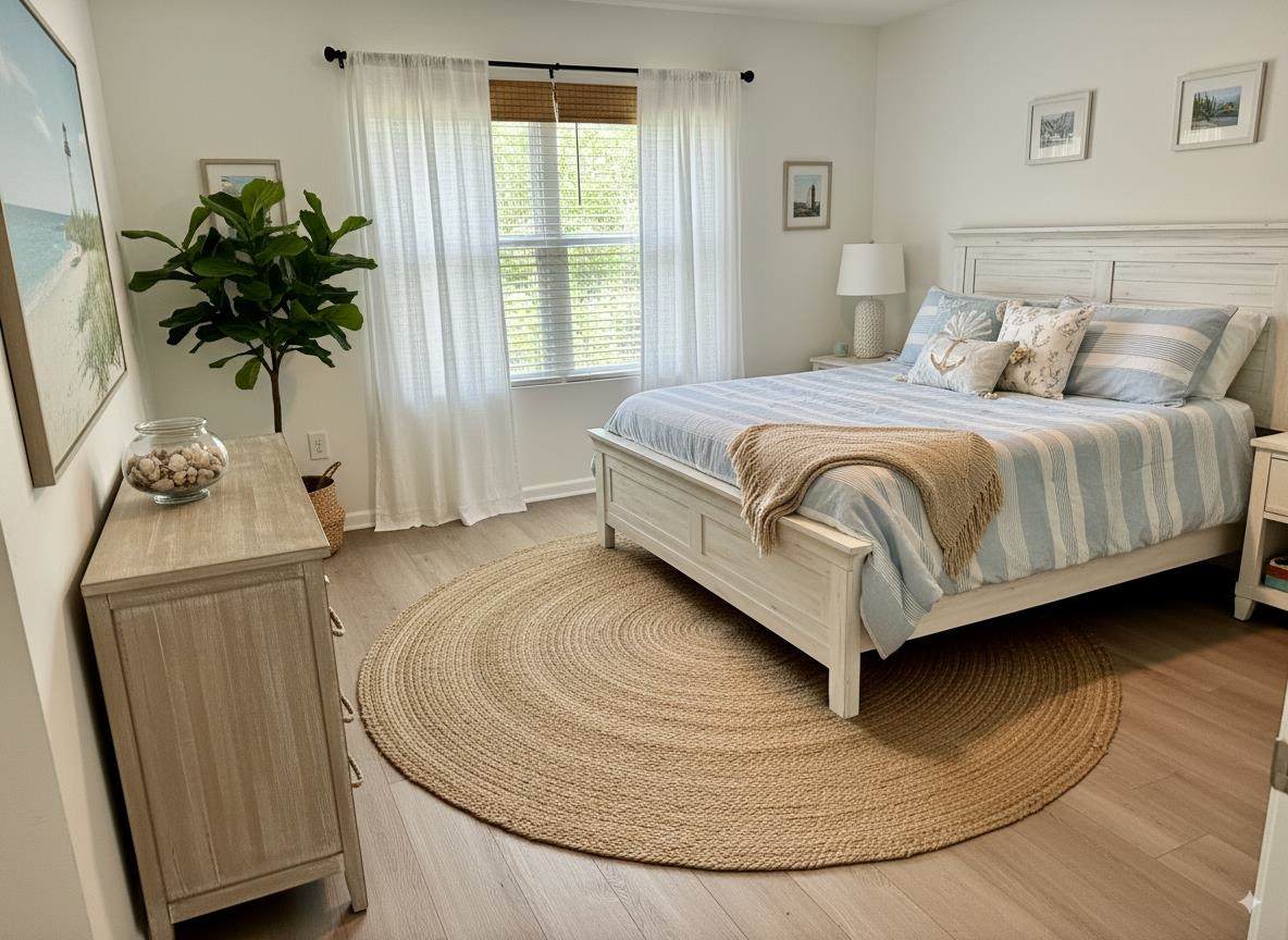 303 Redbud Rd - Photo 1