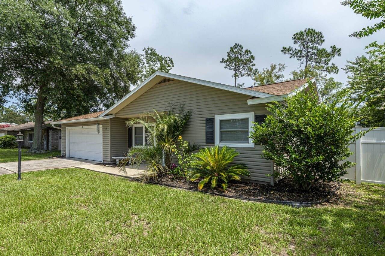 22 Wellwater Dr - Photo 1