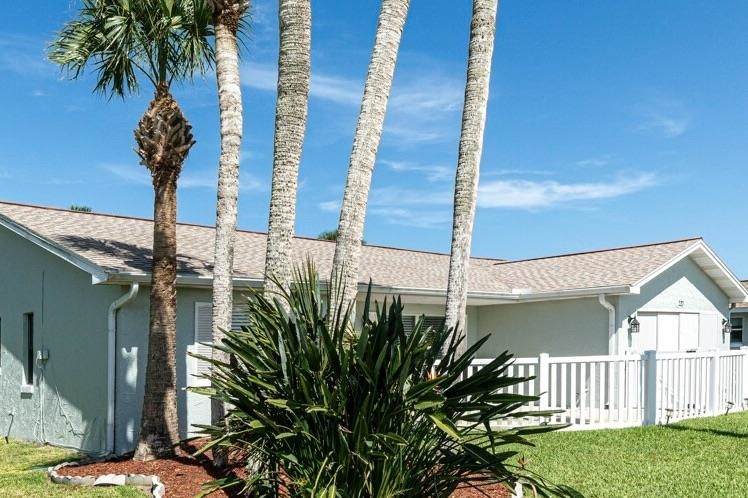 227 Ocean Palm Dr - Photo 1