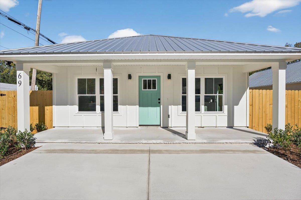 69 Josiah Street - Photo 1